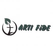 artı fide