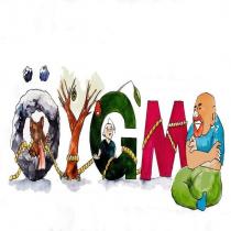öygm