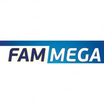 fam mega