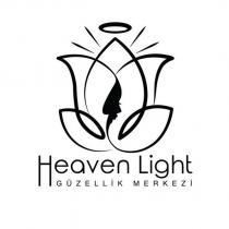 heaven light güzellik merkezi