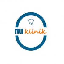 nu klinik