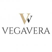 vv vegavera