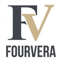 fv fourvera