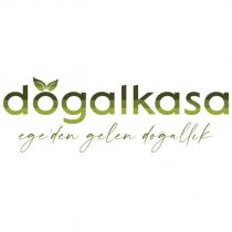 doğalkasa egeden gelen doğallık