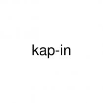 kap-in