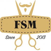 fsm