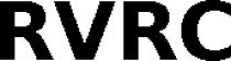 rvrc