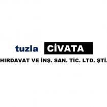 tuzla civata hırdavat ve inş. san. tic. ltd. şti.
