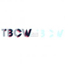 tbcw tbilisi creative workshop