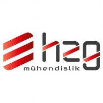 hzg mühendislik