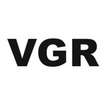 vgr