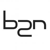 b2n