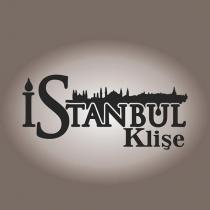 istanbul klişe