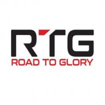 rtg road to glory