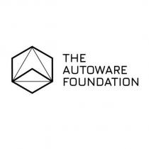 the autoware foundation