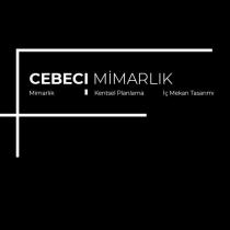 cebeci mimarlık mimarlık kentsel planlama iç mekan tasarımı