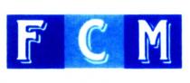 fcm