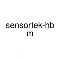 sensortek-hbm