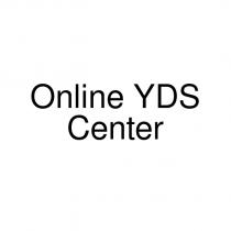 online yds center