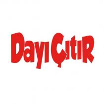 dayı çıtır