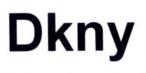 dkny