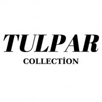 tulpar collection