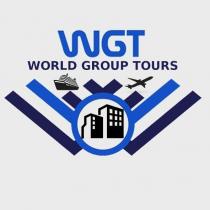 wgt world group tours