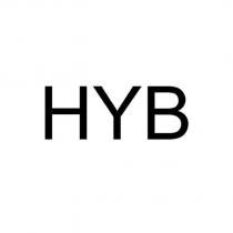 hyb