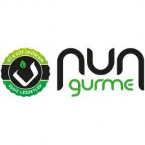 nun gurme