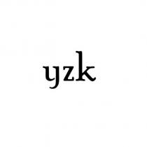 yzk