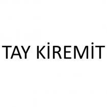 tay kiremit