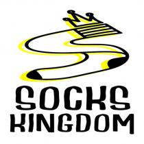socks kingdom