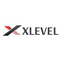 xlevel