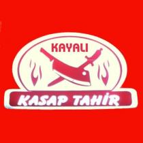 kayalı kasap tahir