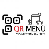 qrmenu www.qrmenuoku.com