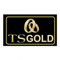 tsgold