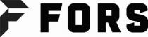 f fors