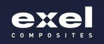 exel composites