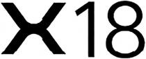 x18