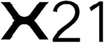 x21