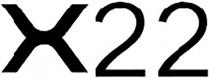 x22