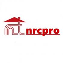 nt nrcpro