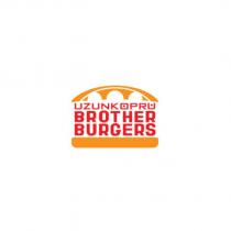 uzunköprü brother burgers