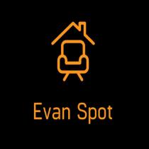 evan spot