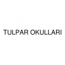 tulpar okulları