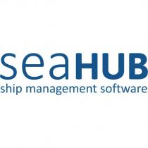 seahub ship management software