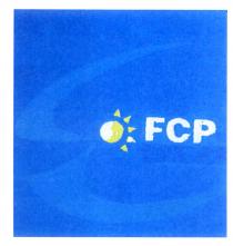 fcp