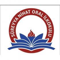 süreyya nihat oral ilkokulu