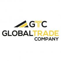 gtc globaltrade company