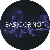 basic or not